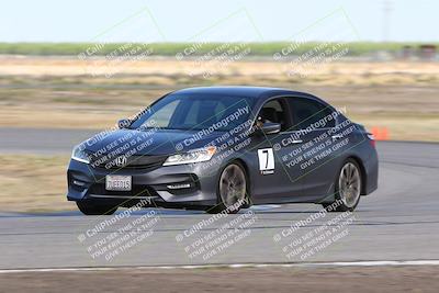 media/Apr-27-2024-Speed SF (Sat) [[417400d2cf]]/Yellow/Session 1 (Sweeper)/